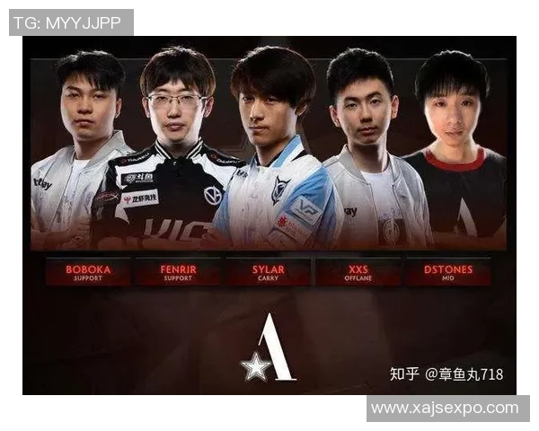 DOTA2意识排行榜更新RNG战队荣登第九位引发热议 DOTA2意识排行榜更新RNG战队荣登第九位引发热议