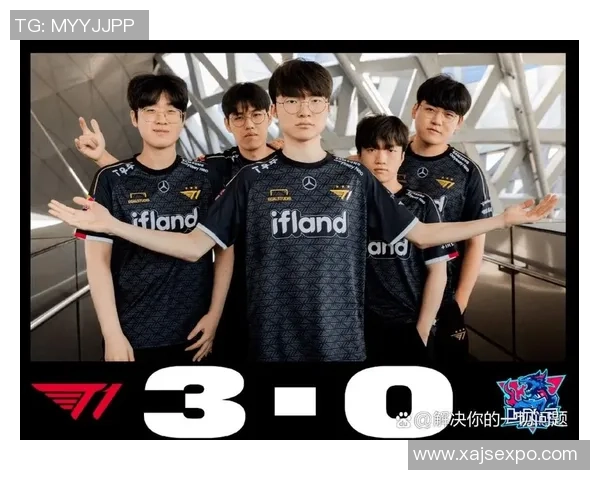 LNG战队在挑战者杯积分榜中以55分稳居第一，争夺冠军之路充满期待