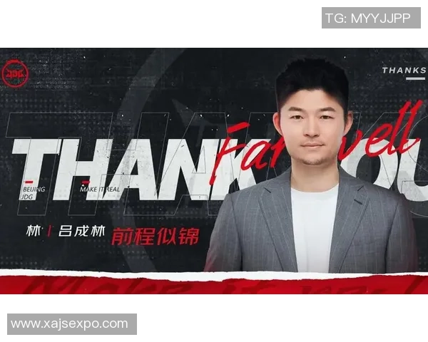 CSGO赛事深度解析:揭开JDG战队耐力背后的秘密与策略 CSGO赛事深度解析:揭开JDG战队耐力背后的秘密与策略