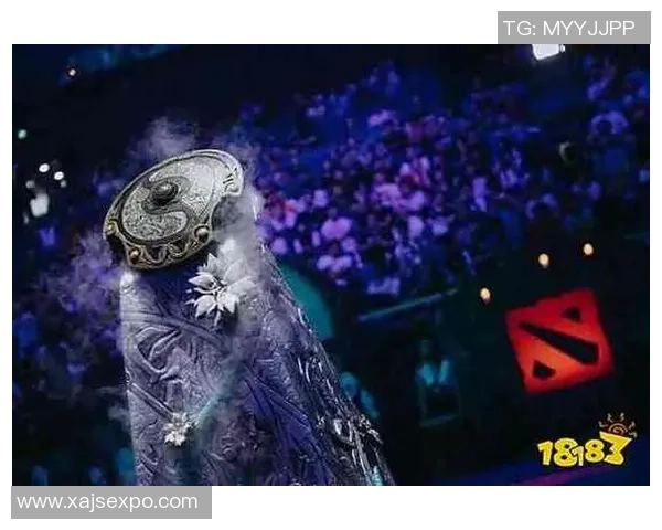 DOTA2最新排名揭晓LNG战队强势领跑TOP10榜单 DOTA2最新排名揭晓LNG战队强势领跑TOP10榜单