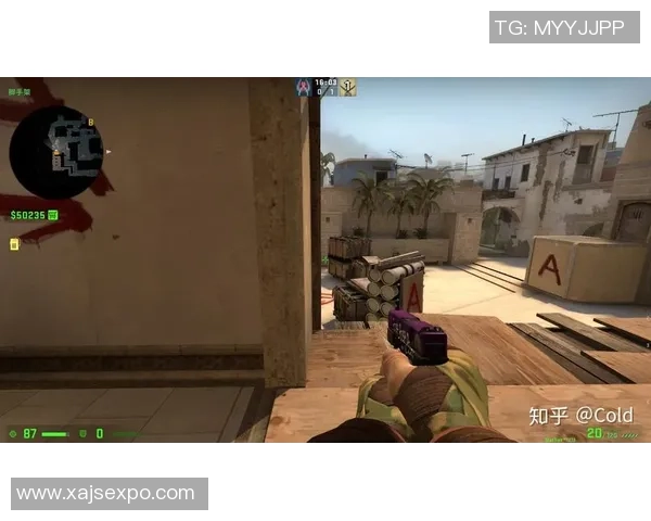 CSGO战术解析:深入探讨WE战队的盯防策略与执行技巧 CSGO战术解析:深入探讨WE战队的盯防策略与执行技巧