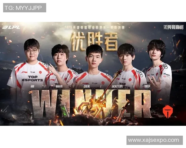 TES战队以63分领跑精英赛积分榜展现强劲实力 TES战队以63分领跑精英赛积分榜展现强劲实力