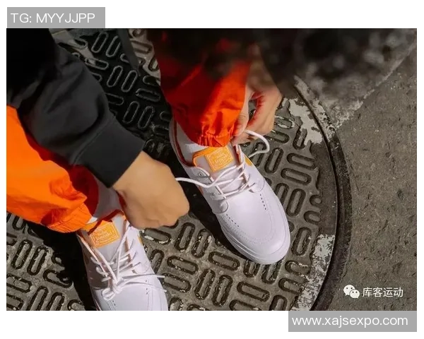 上海滑板队意识表现的数据分析与提升策略探讨 上海滑板队意识表现的数据分析与提升策略探讨