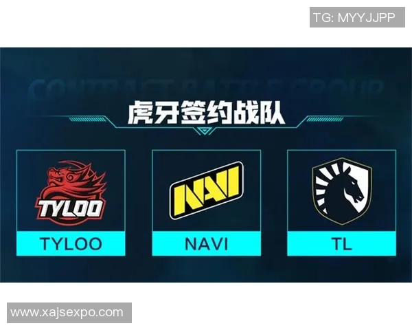 CSGO巨献:深入分析EDG战队选手的个人能力与战术配合 CSGO巨献:深入分析EDG战队选手的个人能力与战术配合