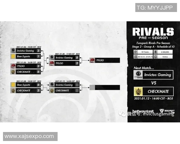IG战队的荣耀与挑战CSGO纪实见证他们的奋斗历程