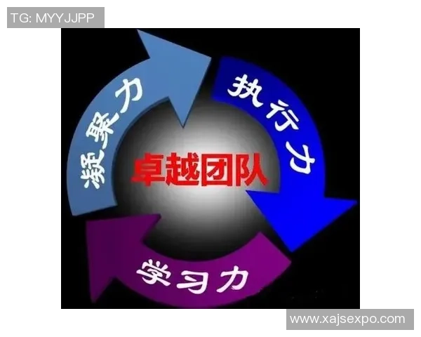 上海乒乓球队意识排名创新高展现卓越实力与团队协作精神