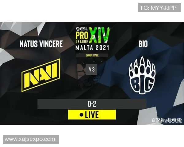 最新CSGO速度排行榜前十名V5战队表现卓越引领潮流