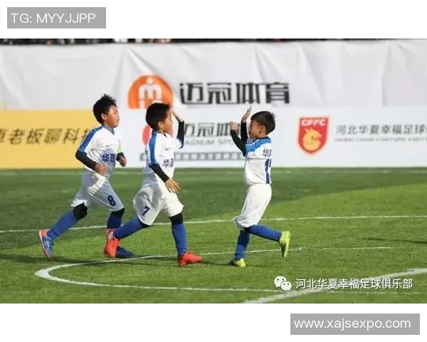 杭州网球队个人能力引发热议球员表现与团队协作的深度探讨