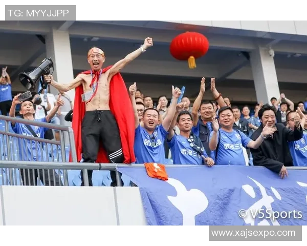 武汉乒乓球队在欧锦赛积分榜上以64分稳居第一名引发关注 武汉乒乓球队在欧锦赛积分榜上以64分稳居第一名引发关注