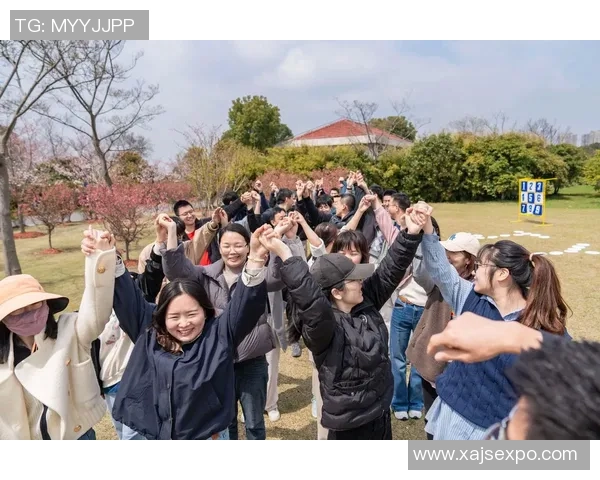 杭州飞盘队在极限运动嘉年华中的精彩表现与力量展示分析
