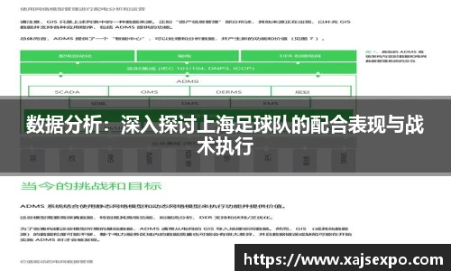 数据分析：深入探讨上海足球队的配合表现与战术执行